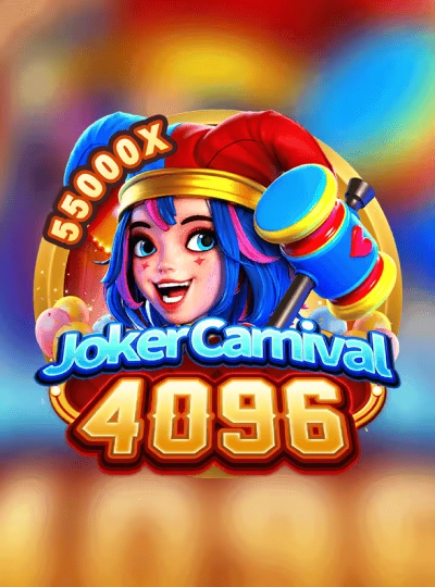 inf888